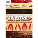 DVD / スウィートボックス / ULTIMATE VIDEO COLLECTION / AVBD-61030