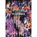 DVD / AFTERSCHOOL / AFTERSCHOOL FIRST JAPAN TOUR 2012 -PLAYGIRLZ- / AVBD-92024