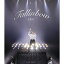 BD / / J-JUN LIVE TOUR 2022Fallinbow(Blu-ray) / JJKD-87