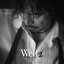 CD / 小山卓治 / Well2 -Songs of 40 Years- (Blu-specCD2) / MHCL-30882 4,140円