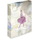 BD / 劇場アニメ / 劇場版 ヴァイオレット・エヴァーガーデン(Blu-ray) (本編Blu-ray+特典4K Ultra HD Blu-ray) (特別...