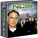 NCIS ネイビー犯罪捜査班 シーズン4(トク選BOX)海外TVドラママーク・ハーモン、マイケル・ウェザリー、ポーリー・ペレット　発売日 : 2016年7月06日　種別 : DVD　JAN : 4988102408589　商品番号 : PJBF-1124