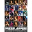 DVD / Super Junior / SUPER JUNIOR 1st PREMIUM EVENT in JAPAN / RZBD-46034