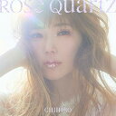 CD / CHIHIRO / Rose Quartz (CD+DVD) (初回限定盤) / TECI-1697