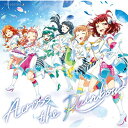 CD / 777☆SISTERS / Across the Rainbow (歌詞付) (通常盤) / VICL-37571