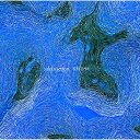 CD / サカナクション / 834.194 (歌詞付) (通常盤) / VICL-65194(2)