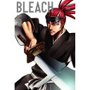 BLEACH(死神代行篇5)キッズ久保帯人、阿部記之、十川誠志、工藤昌史、森田成一、折笠富美子、松岡由貴、杉山紀彰　発売日 : 2005年6月01日　種別 : DVD　JAN : 4534530009333　商品番号 : ANSB-1005【収録内容】DVD:11.* 〜アスタリスク〜(オープニングテーマ)2.サンキュー!!(エンディングテーマ)