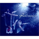 CD / Rin' / Sakitama -K- (CCCD/CD+DVD) / AVCD-30582