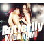 CD / ̤ / Butterfly (CD+DVD) / RZCD-45213