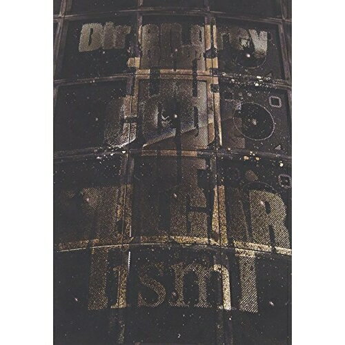 DVD / Dir en grey / TOUR04 THE CODE OF VULGAR(ism) (̾) / SFBD-6