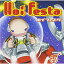 CD / ホイフェスタ / Hoi Festa / SPM-2 1,980円