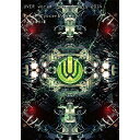 BD / UVERworld / UVERworld Live at Kyocera Dome OSAKA 2014.07.05(Blu-ray) (通常版) / SRXL-66