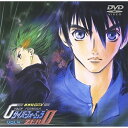 DVD / OVA / 新世紀GPXサイバーフォーミュラ ZERO VOL.4 / VPBV-11384