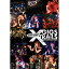 DVD / CANDY GO!GO! / 10years anniversary final GIGS-XTRAILS / XNOK-8