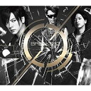 CD / BREAKERZ / 0-ZERO- (CD+DVD) (初回限定盤B) / ZACL-9086