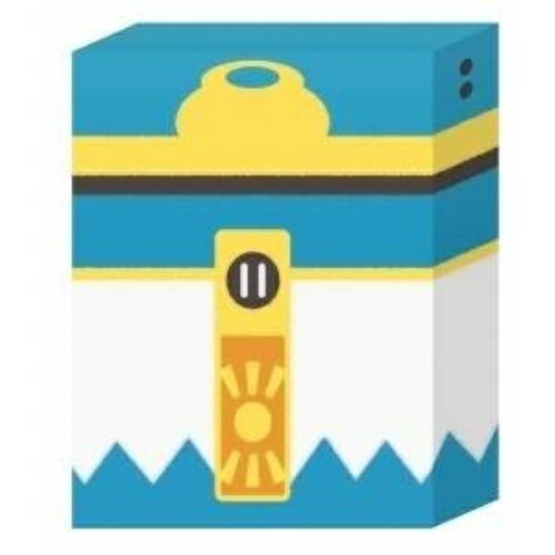 DVD / TVアニメ / ハクメイとミコチ DVD BOX 上巻 / ZMSZ-11941