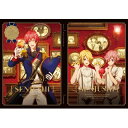 BD / OVA / 千銃士 OVA(Blu-ray) / ZMXZ-12792
