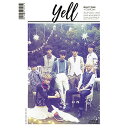 CD / 超特急 / Yell (初回限定盤) / ZXRC-1059