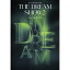 BD / NCT DREAM / NCT DREAM TOUR 'THE DREAM SHOW2 : In A DREAM' - in JAPAN(Blu-ray) (Blu-ray(ޥץб)) (̾) / AVXK-79993