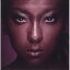 CD / MISIA / MISIA GREATEST HITS / BVCS-21025