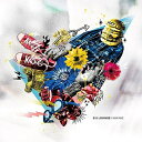 CD / SIX LOUNGE / FANFARE (通常盤) / ESCL-5855