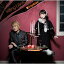 CD / fripSide / killing bites (CD+DVD) () / GNCA-512