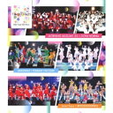 BD / Hello! Project / Hello! Project 2023 Winter 〜TWO OF US〜(Blu-ray) / HKXN-501...