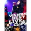 DVD / WANDS / WANDS BEST LIVE &CLIPS / JBBS-5003