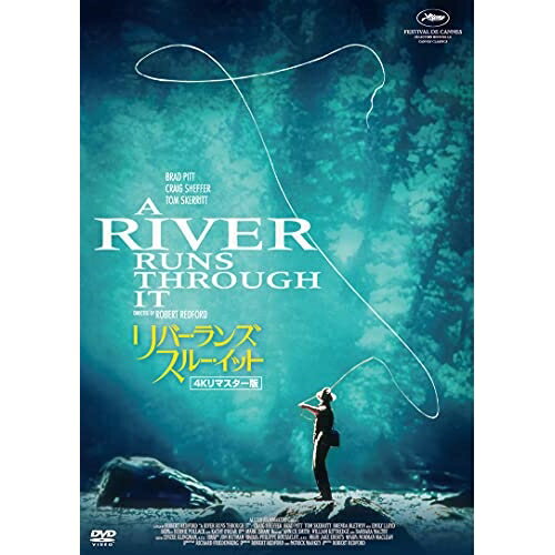 DVD / β / С󥺡롼å 4Kޥ / KIBF-2751