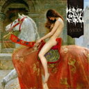 CD / ヘヴン・シャル・バーン / ヴィート (SHM-CD) (解説歌詞対訳付) / MICP-30174
