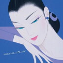 CD / オムニバス / JAZZを聴きたくて 冬空に吐息も恋も白くかがやく〜ホワイト・ラヴ・ブレス (解説付) / UCCQ-1193