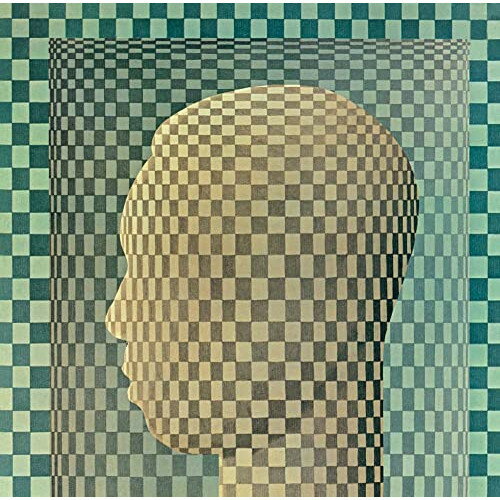 マタドール (SHM-CD) (解説付)ケニー・ドーハムドーハム ケニー どーはむ けにー　発売日 : 2022年10月19日　種別 : CD　JAN : 4988031524947　商品番号 : UCCU-5939【商品紹介】短命に終わったドーハム=マクリーン率いる伝説の双頭クインテットが残した傑作。勇壮な闘牛士の姿を描いたエキゾティックなタイトル曲や、前月に吹き込んだマクリーンの『レット・フリーダム・リング』の収録曲「メロディー・フォー・メロネエ」の再演に注目。【収録内容】CD:11.エル・マタドール2.メラニー・パート1|メラニー・パート2|メラニー・パート3、メラニー・パート1、メラニー・パート2、メラニー・パート33.スマイル4.ビューティフル・ラヴ5.プレリュード6.ゼア・ゴーズ・マイ・ハート