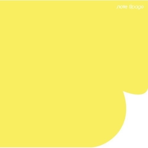 樂天商城 - CD / note / 0page / ZACL-9021