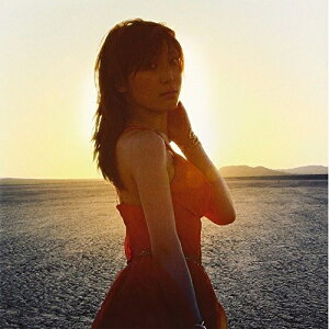 CD / 栗林みな実 / signs ~朔月一夜~ (CD+DVD(ミュージックビデオ収録)) (通常盤/アーティスト盤) / AVCA-49735