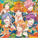 CD / ゲーム・ミュージック / A3! SUNNY SUMMER EP / PCCG-2042