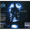 CD / W[ETgA[j / VFCvVteBO (Blu-specCD2) (t) / SICP-31353