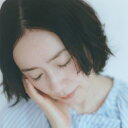 CD / 原田知世 / 恋愛小説4-音楽飛行 (SHM-CD) (歌詞付) (通常盤) / UCCJ-2230