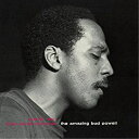 CD / バド・パウエル / コンプリート・ジ・アメイジング・バド・パウエル Vol. 1 (SHM-CD) (解説付) (生産限定盤) / UCCQ-9225