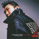 CD / 布袋寅泰 / GUITARHYTHM III (SHM-CD) / UPCY-6958