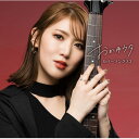 CD / おかゆ / おかゆウタ 〜カバーソングス3〜 (CD+DVD) (歌詞付) (初回限定盤) / VIZL-2265