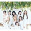 CD / TWICE / #TWICE3 (A) / WPCL-13227