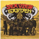 CD / CHEHON / SEAVIEW GARDEN (通常盤) / BVCL-348