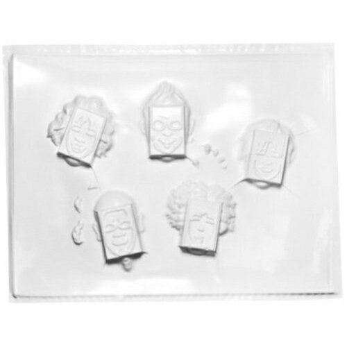 CD / BEAT CRUSADERS / VERY BEST CRUSADERS (CD+DVD) (通常盤) / DFCL-1547