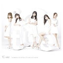 CD / ℃-ute / ℃OMPLETE SINGLE COLLECTION (3CD+Blu-ray) (初回生産限定盤B) / EPCE-7329