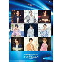 BD / { / REALFAKE Final Stage SPECIAL EVENT FOR GOOD Blu-ray(Blu-ray) () / KIXM-90563