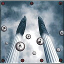 CD / 人間椅子 / 羅生門 (UHQCD) (低価格盤) / TKCA-10176