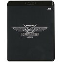 BD / LOUDNESS / EVERLASTING MUNETAKA HIGUCHI 5th MEMORIAL LIVE 2012.12.2 Zepp Tokyo 樋口宗孝追悼ライブ vol.4(Blu-ray) / TKXA-1049