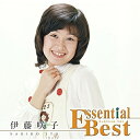 CD / 伊藤咲子 / エッセンシャル・ベスト 1200 伊藤咲子 / UPCY-7479