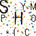 CD / 大貫妙子 / 大貫妙子シンフォニックコンサート2020 (SHM-CD) / UPCY-7912