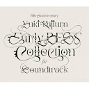 CD / YRL / 30th Anniversary Early BEST Collection for Soundtrack (̎t) (ʏ) / VTCL-60584